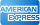 amex card